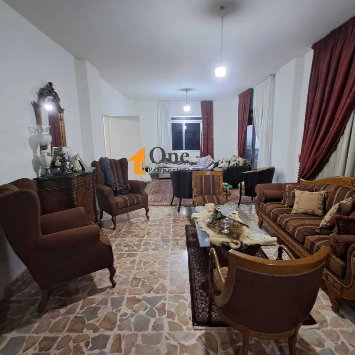 Apartment For Sale In Amchit — photo 6