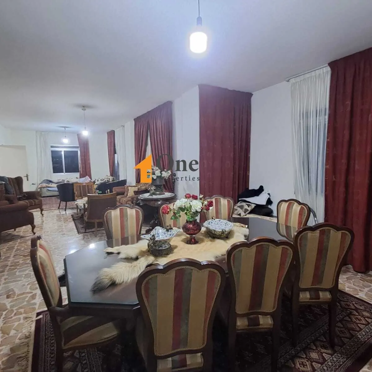 Apartment For Sale In Amchit — photo 7