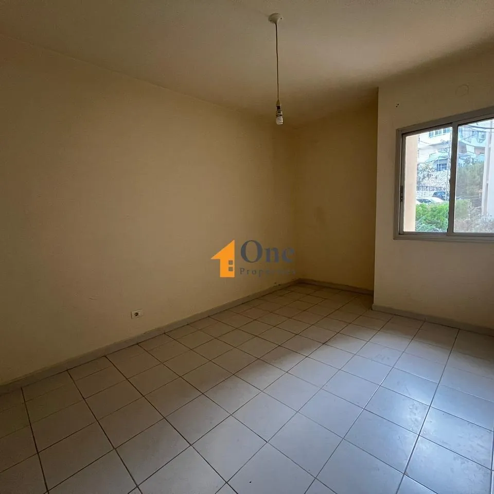 Apartment For Sale In Adma — الصورة 2