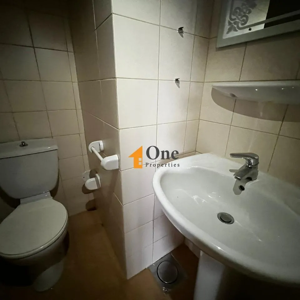 Apartment For Sale In Adma — الصورة 3