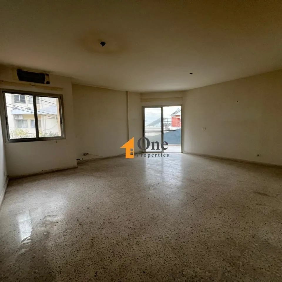 Apartment For Sale In Adma — الصورة 4