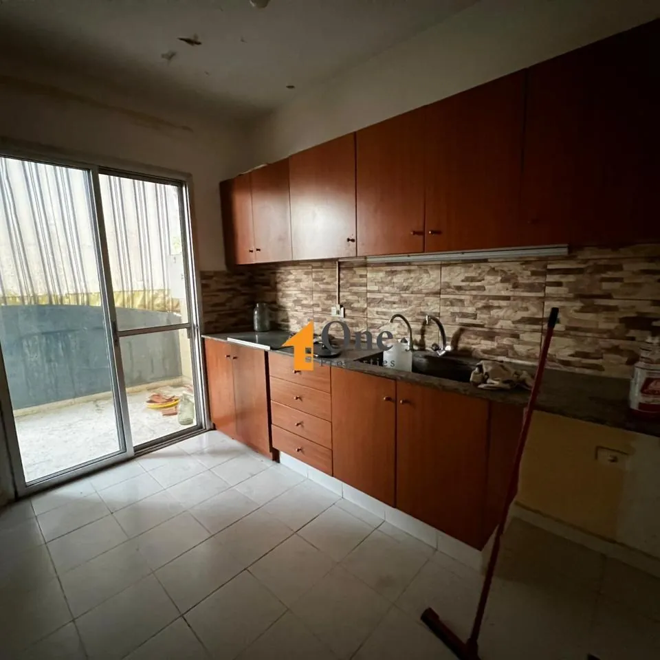 Apartment For Sale In Adma — الصورة 5