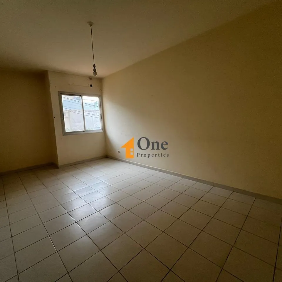 Apartment For Sale In Adma — الصورة 6