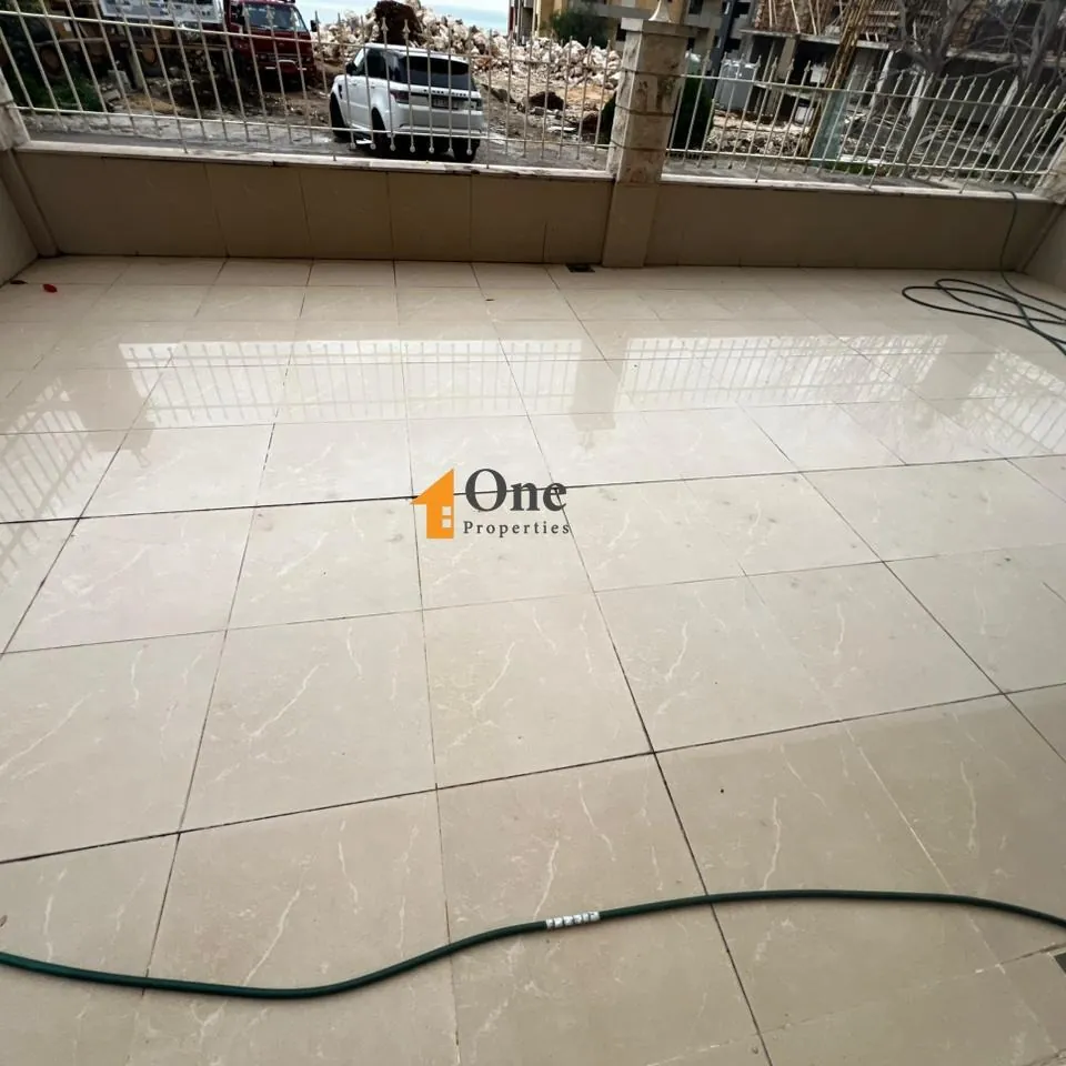 Apartment For Sale In Sahel Alma — الصورة 2