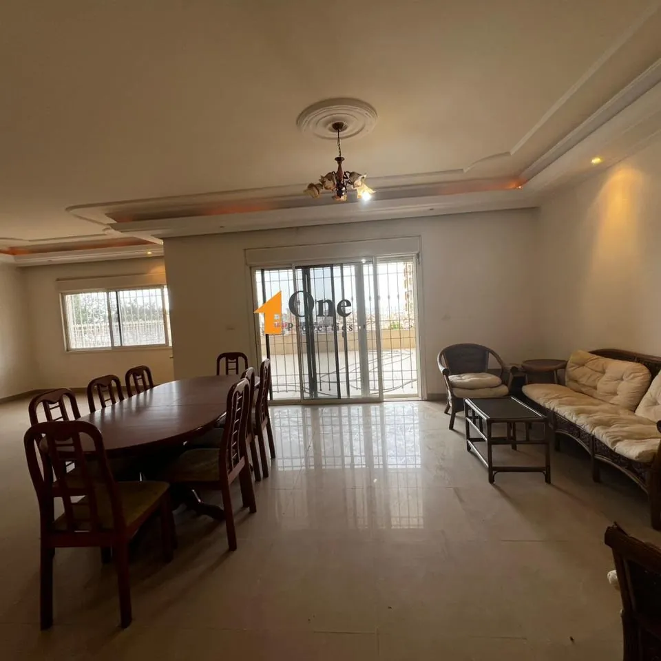 Apartment For Sale In Sahel Alma — الصورة 3