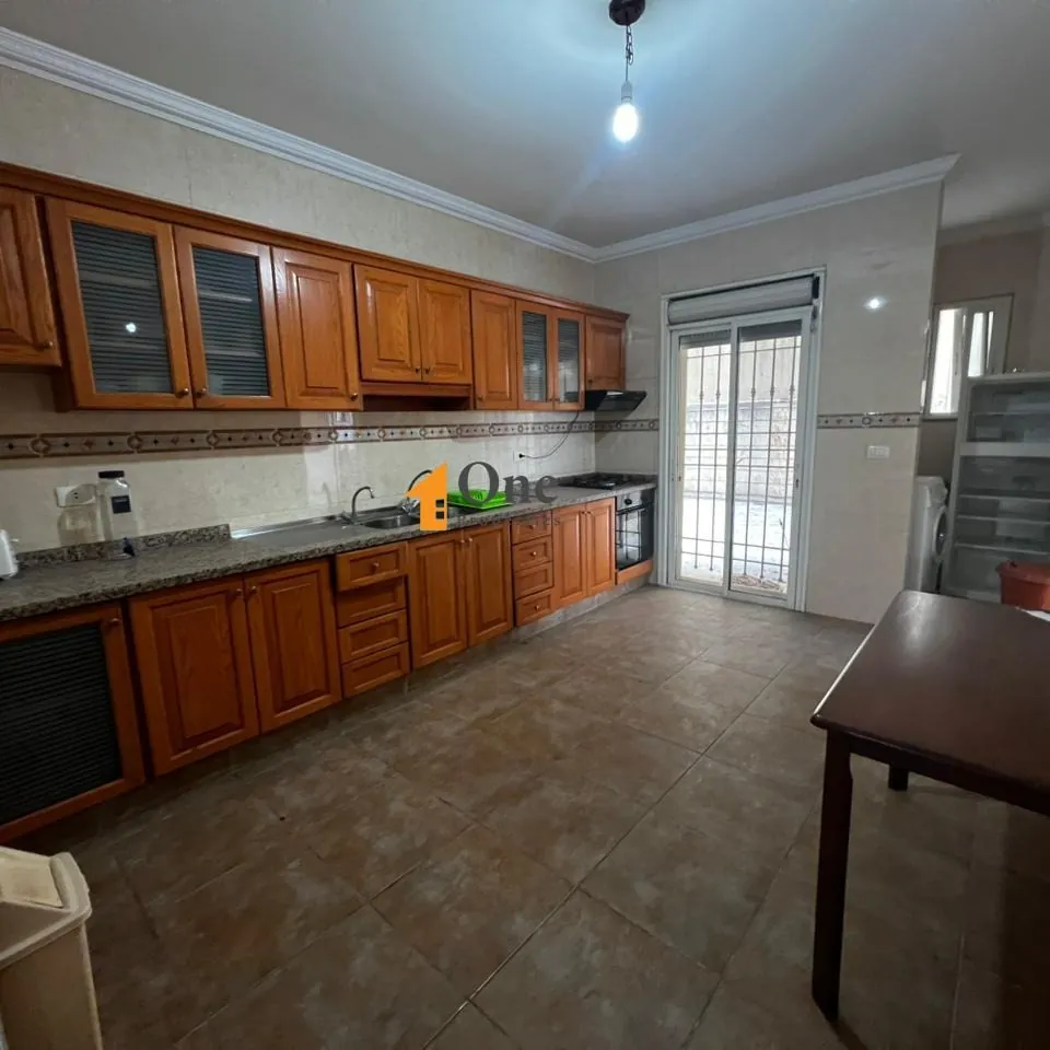 Apartment For Sale In Sahel Alma — الصورة 4