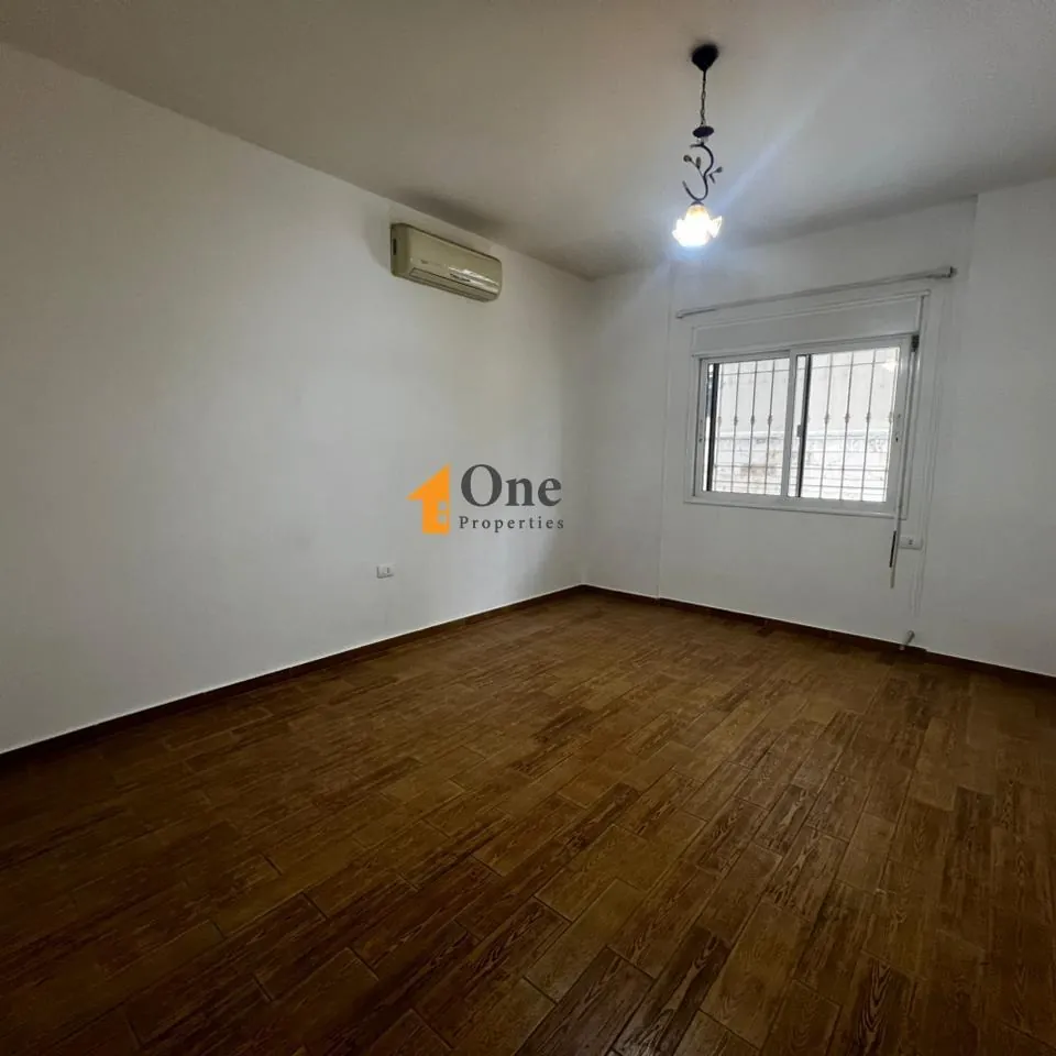 Apartment For Sale In Sahel Alma — الصورة 6