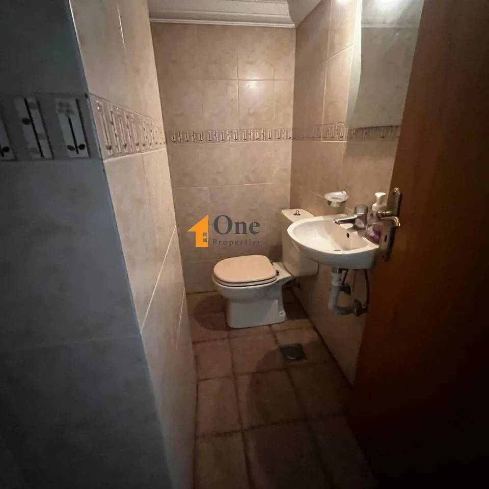 Apartment For Sale In Sahel Alma — الصورة 7