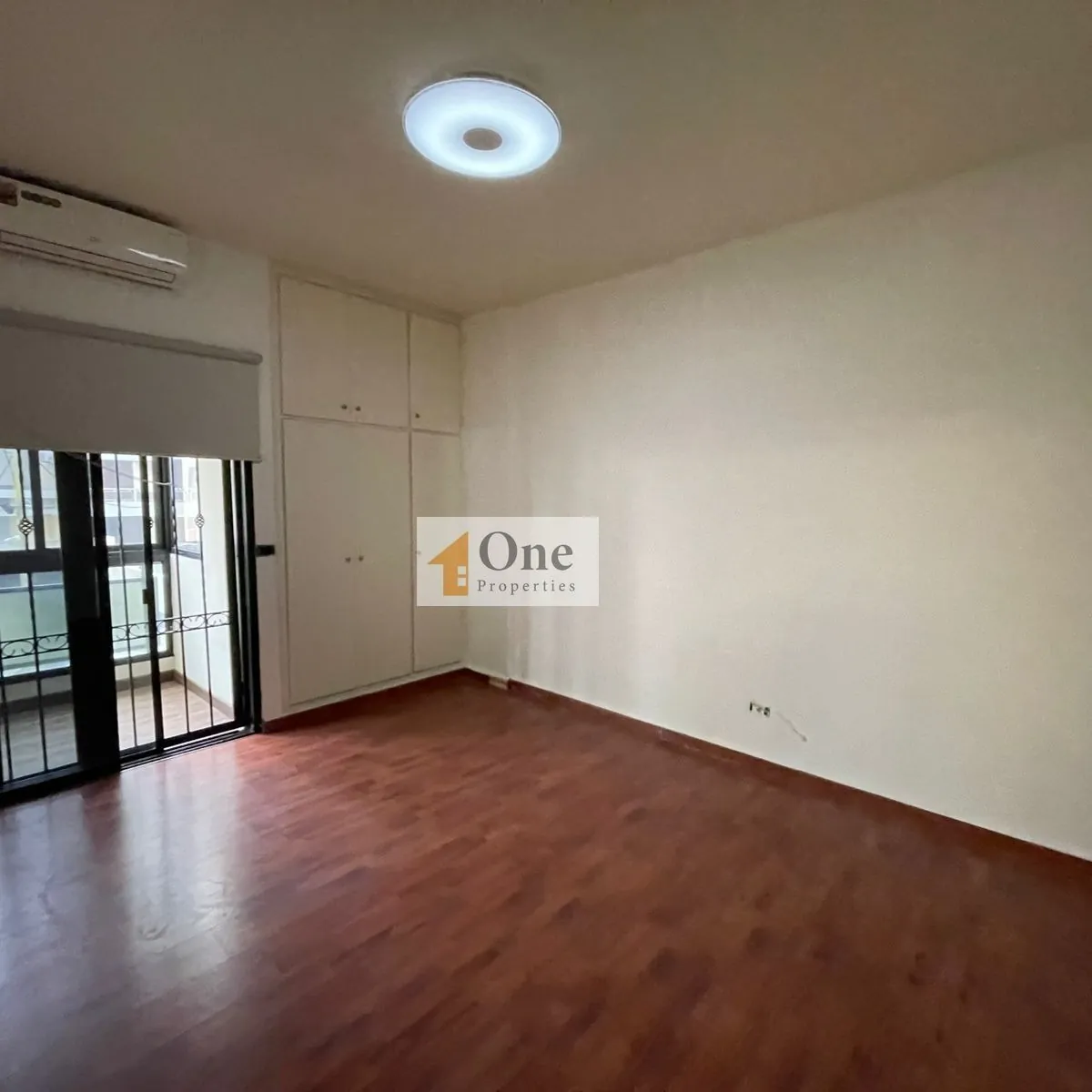 Apartment For Sale In Zalka — photo 2