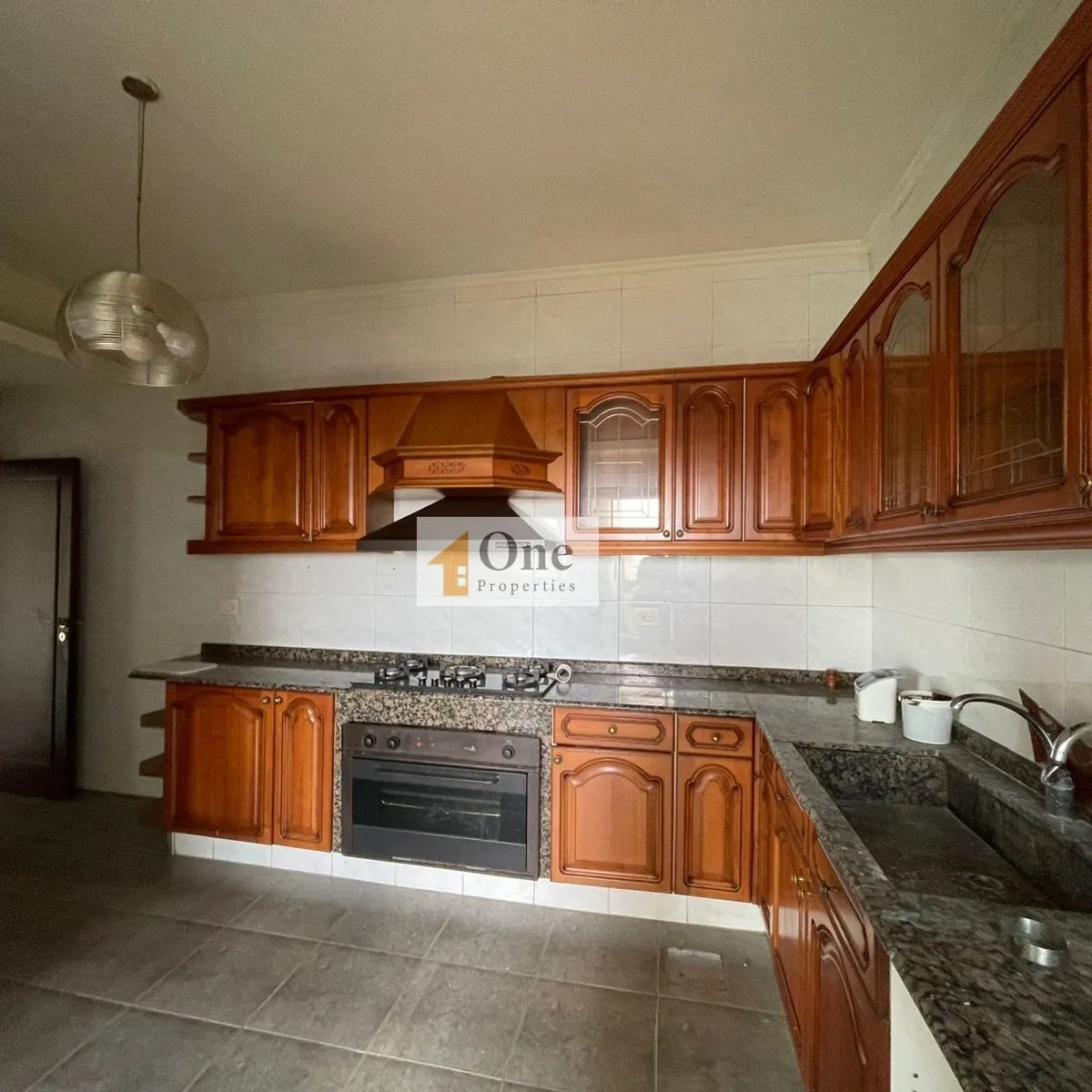Apartment For Sale In Zalka — photo 3