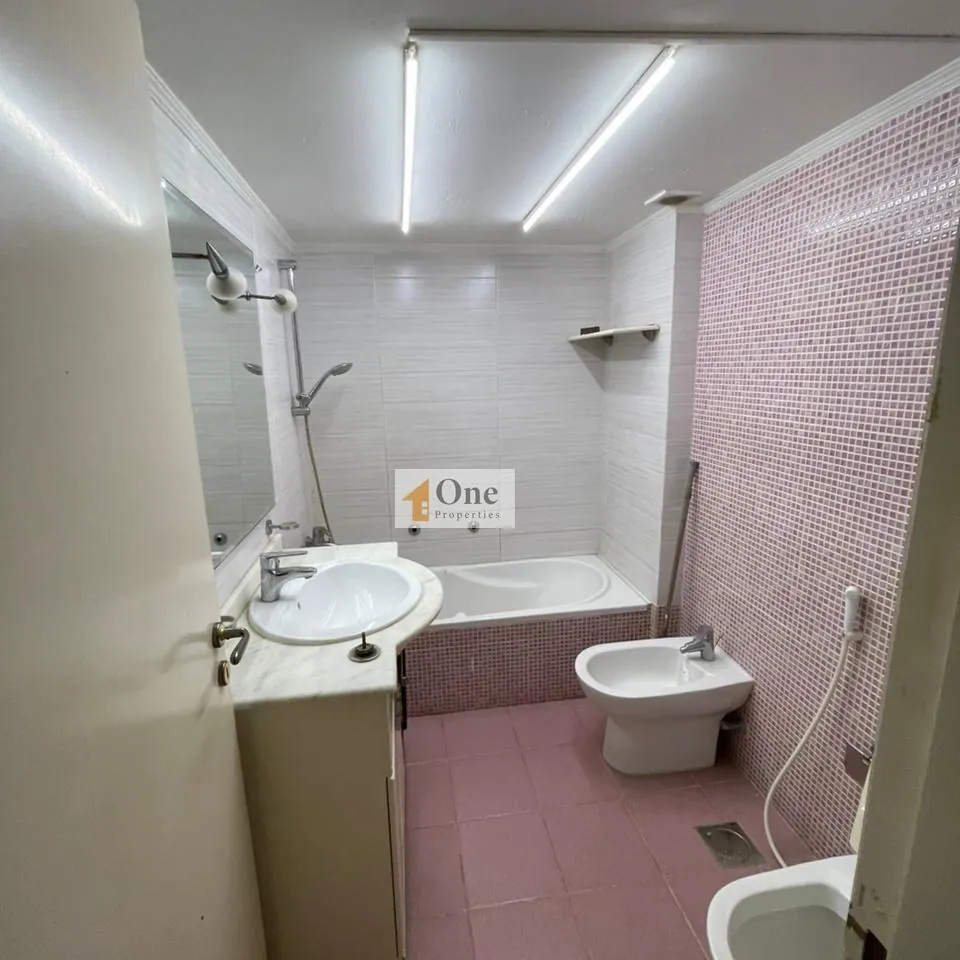 Apartment For Sale In Zalka — photo 4