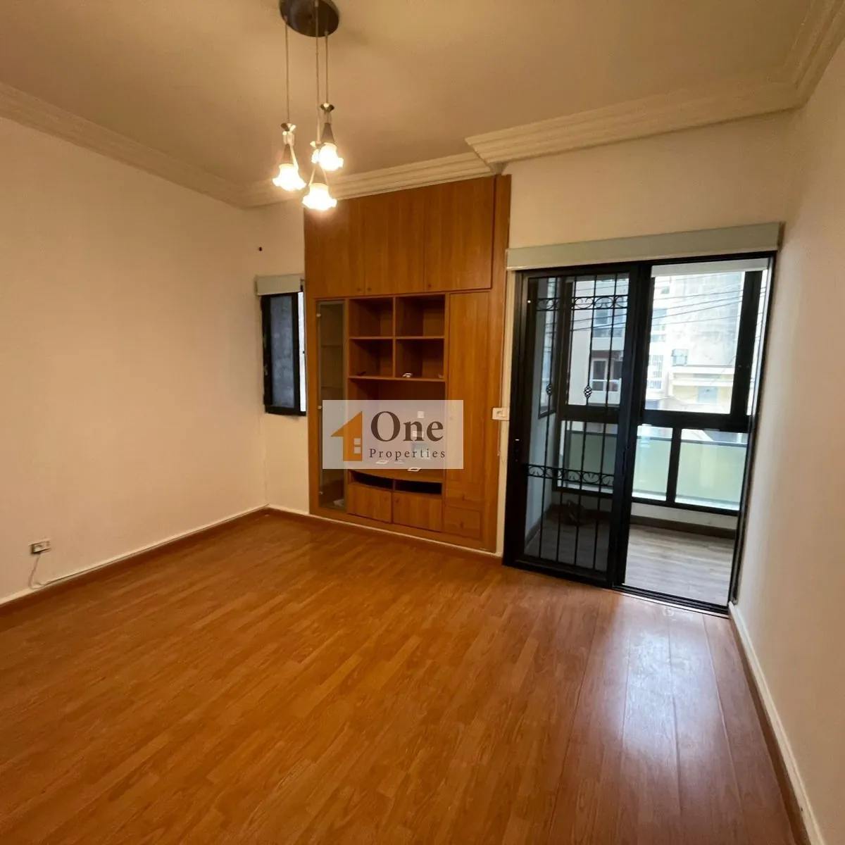 Apartment For Sale In Zalka — photo 5