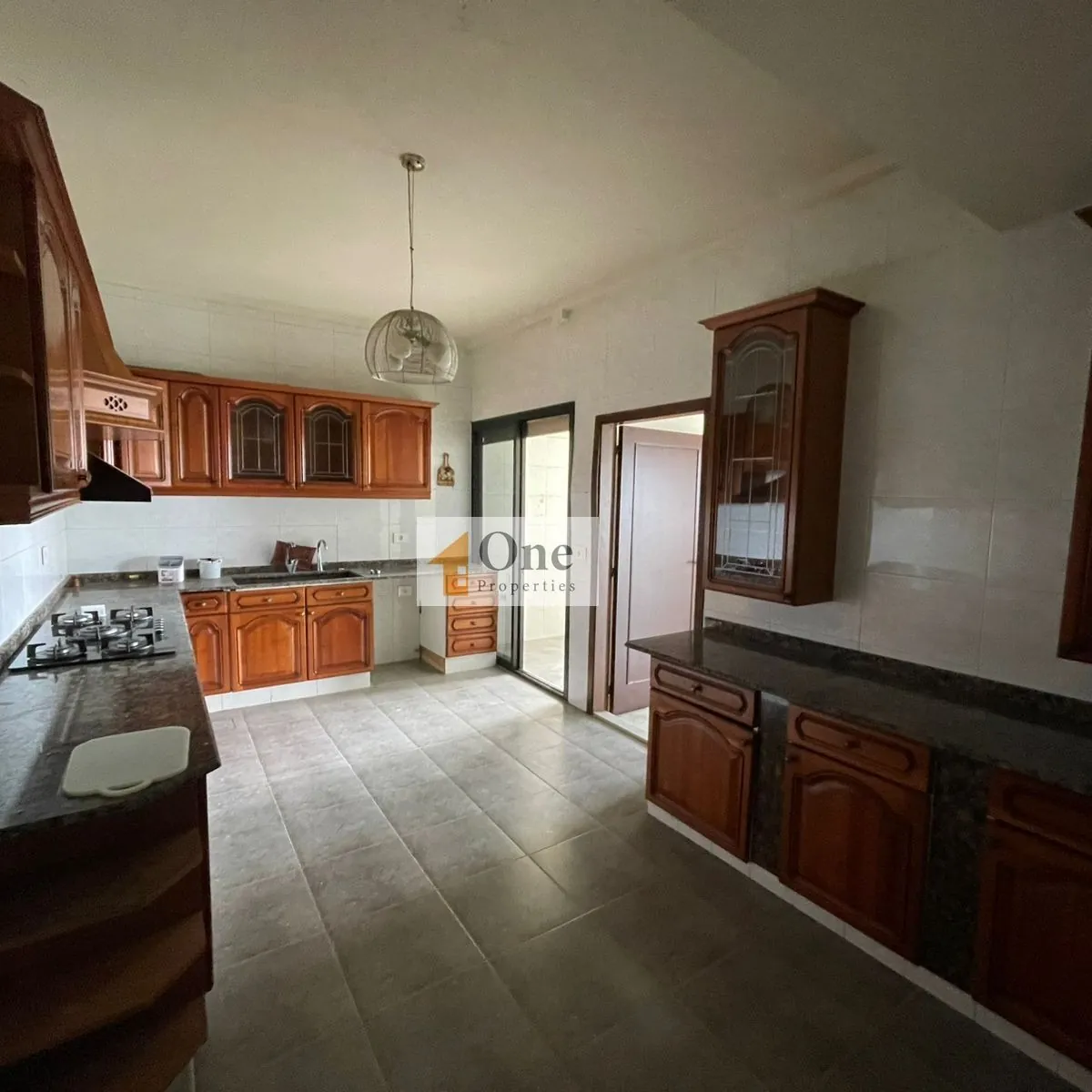 Apartment For Sale In Zalka — photo 6