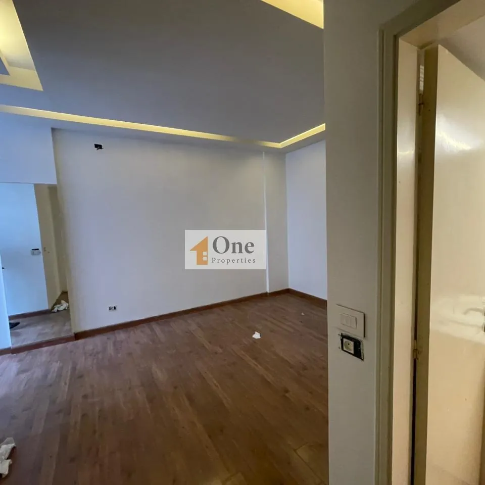 Apartment For Sale In Zalka — photo 7