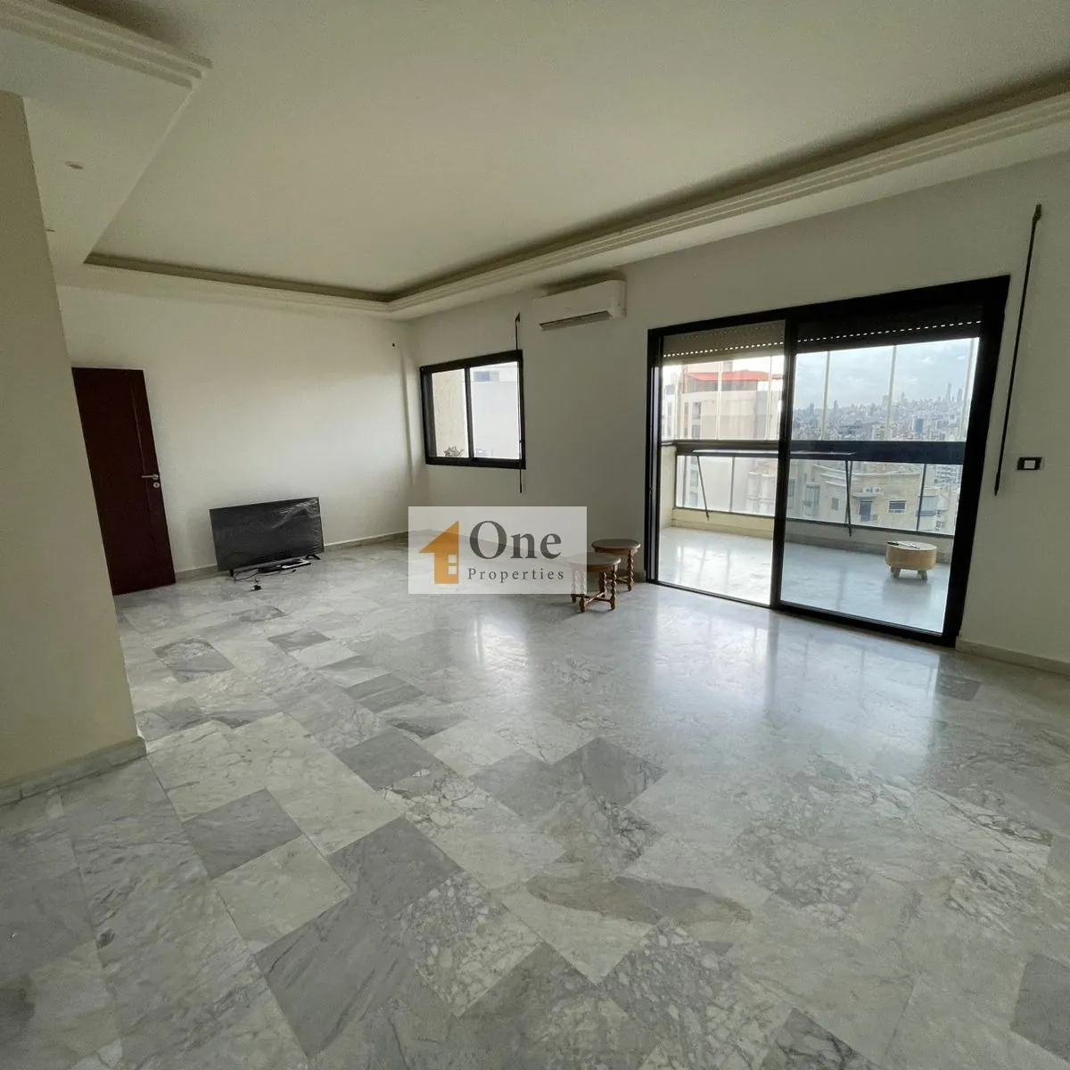 Apartment For Sale In Zalka — photo 8