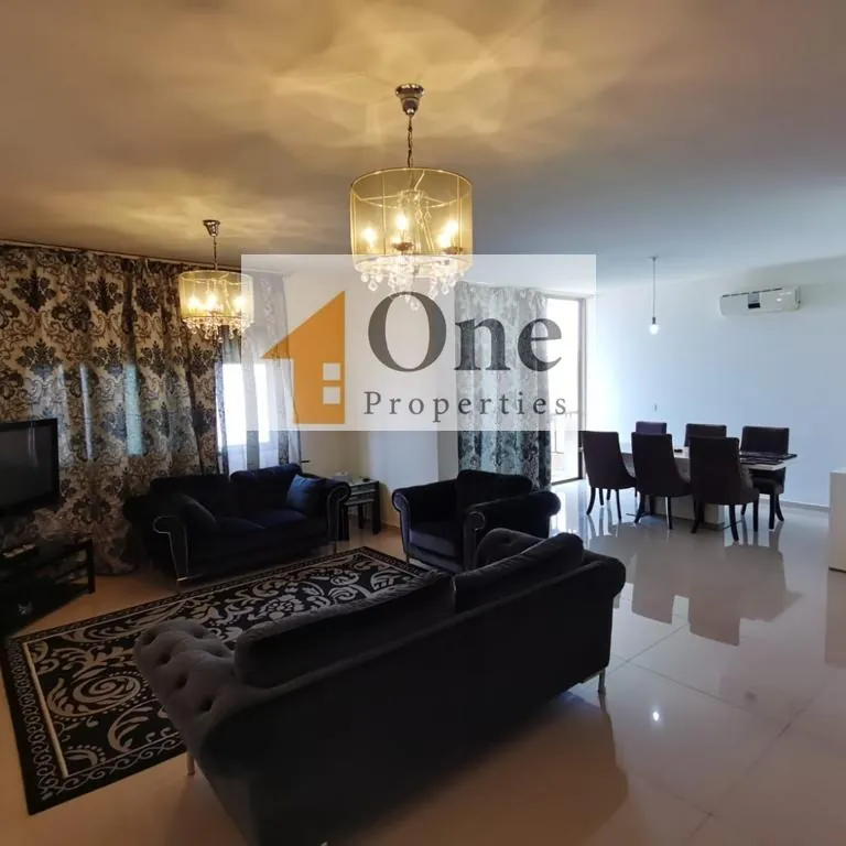 Apartment For Sale In Hboub — الصورة 2
