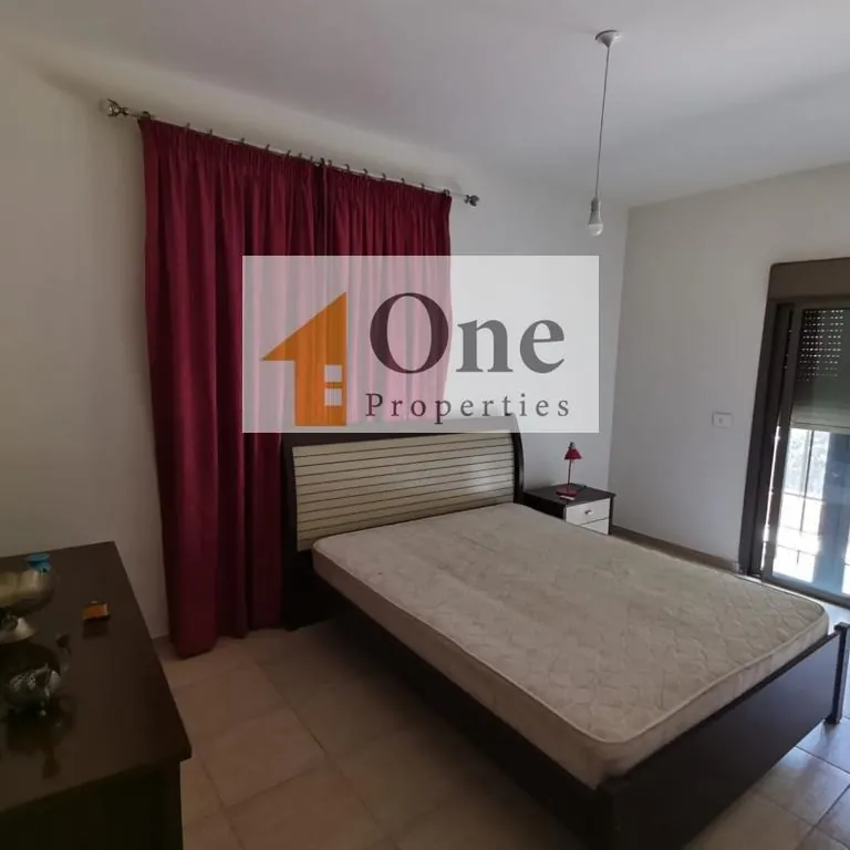 Apartment For Sale In Hboub — الصورة 3
