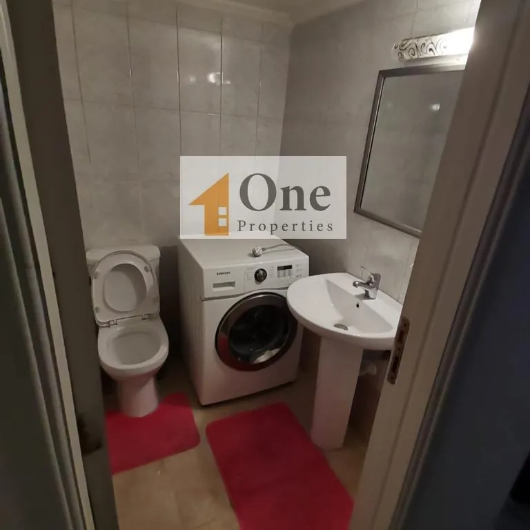 Apartment For Sale In Hboub — الصورة 4