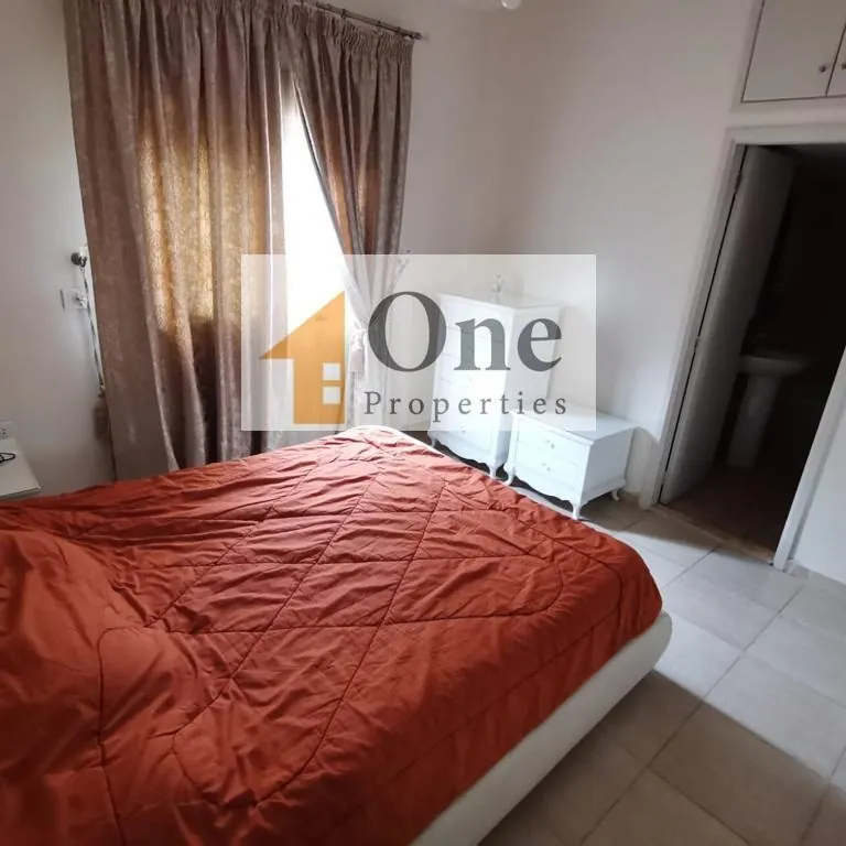 Apartment For Sale In Hboub — الصورة 5