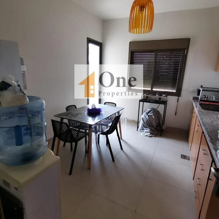 Apartment For Sale In Hboub — الصورة 6