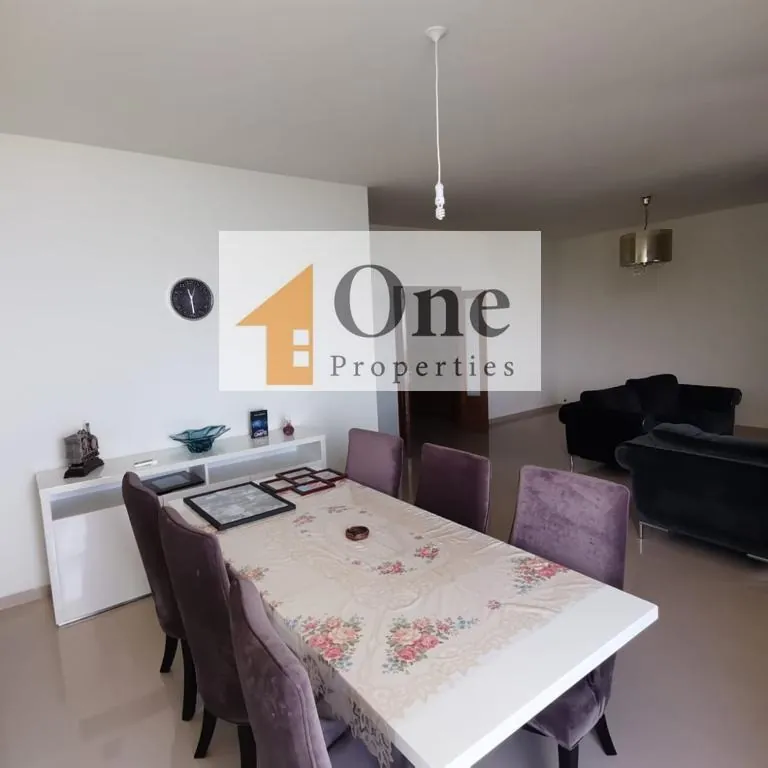 Apartment For Sale In Hboub — الصورة 7