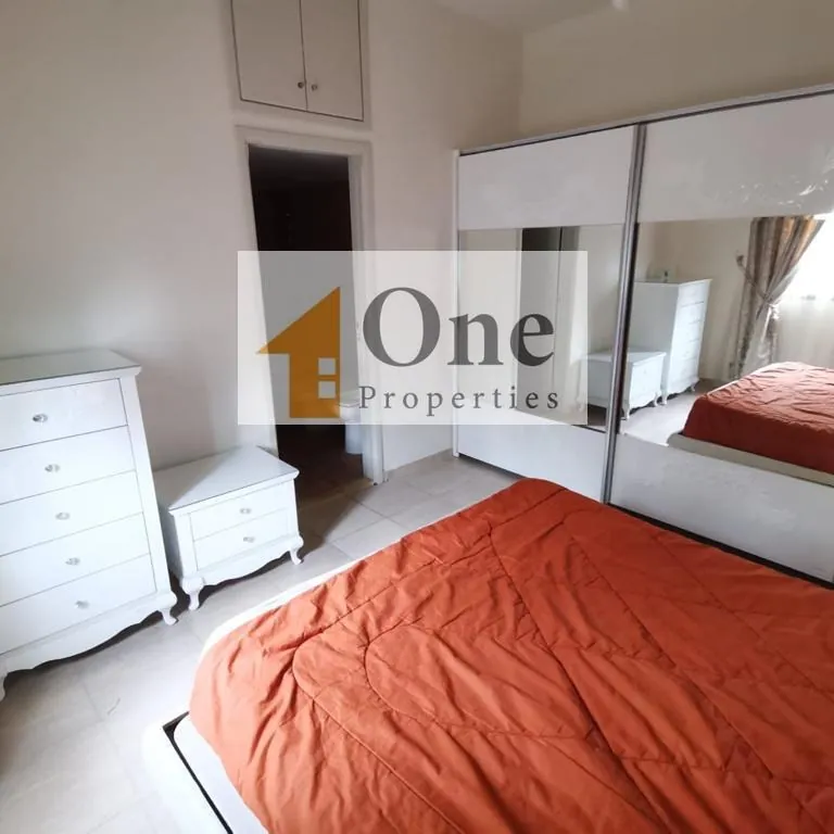 Apartment For Sale In Hboub — الصورة 8