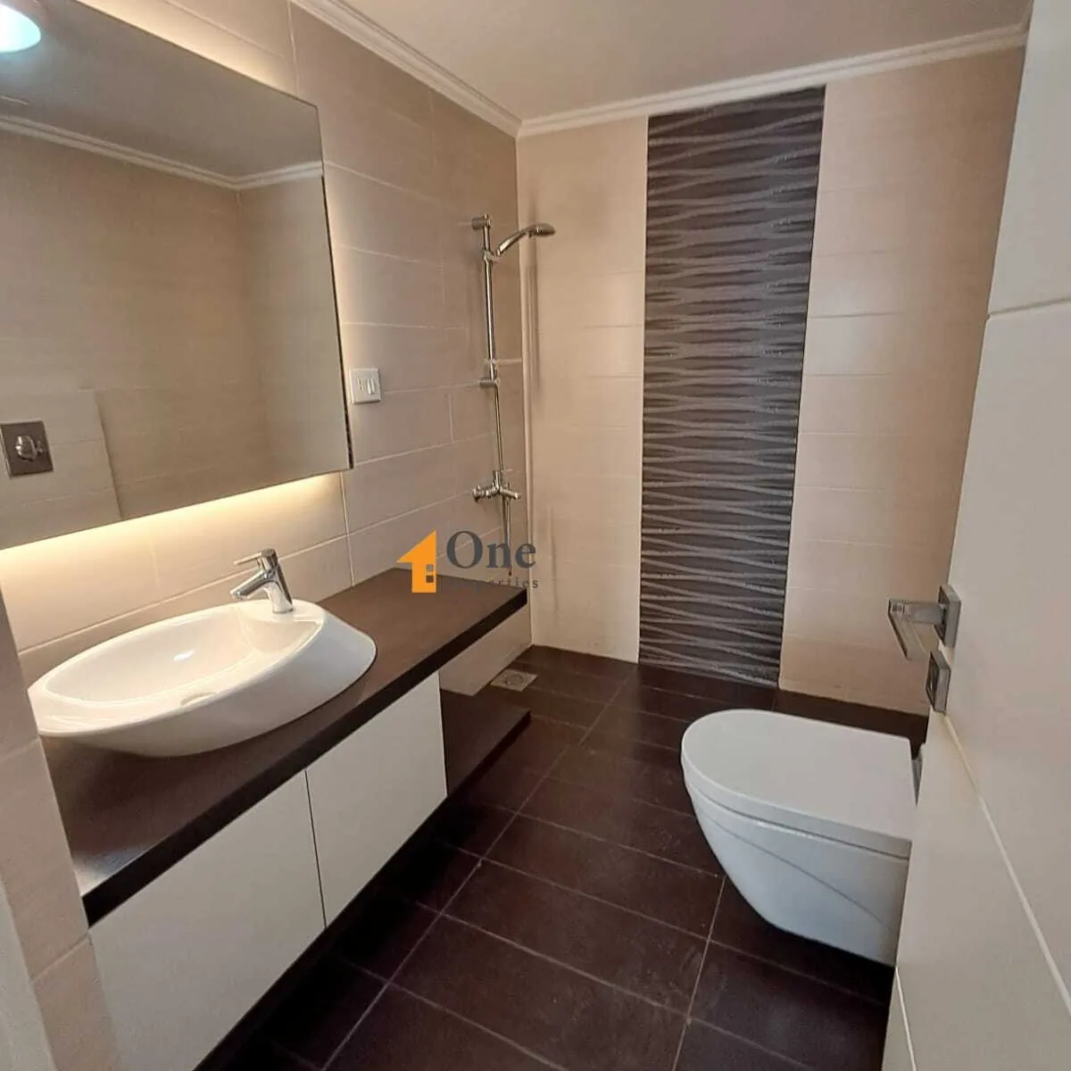 Brand New Apartment For Sale In Sahel Alma - Jounieh — الصورة 2