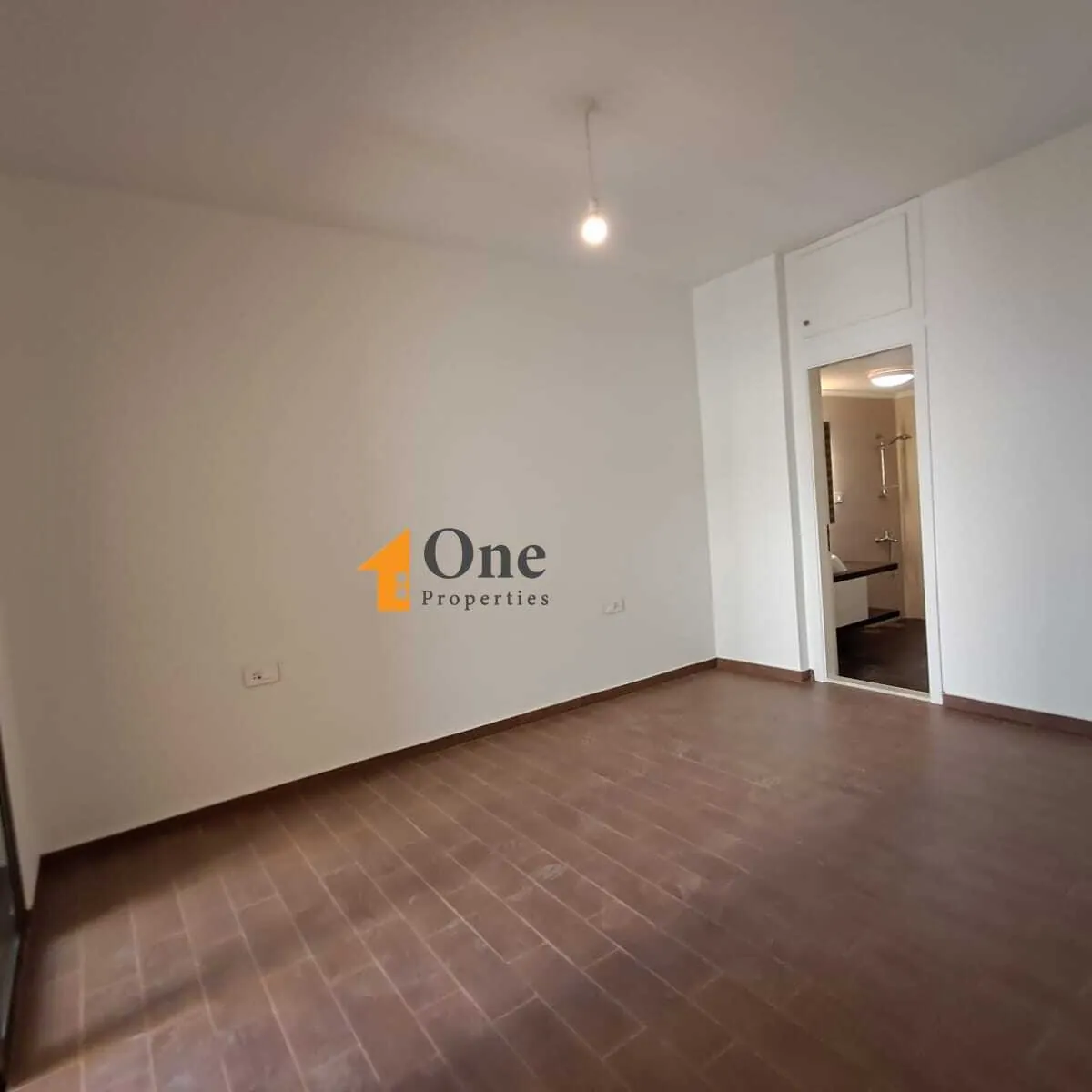 Brand New Apartment For Sale In Sahel Alma - Jounieh — الصورة 3
