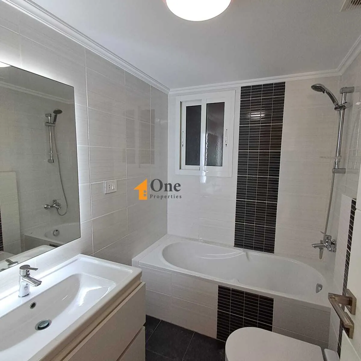 Brand New Apartment For Sale In Sahel Alma - Jounieh — الصورة 4