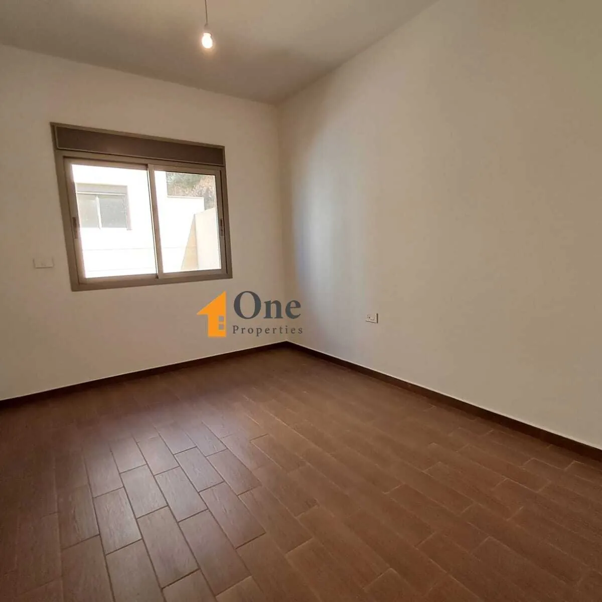 Brand New Apartment For Sale In Sahel Alma - Jounieh — الصورة 5