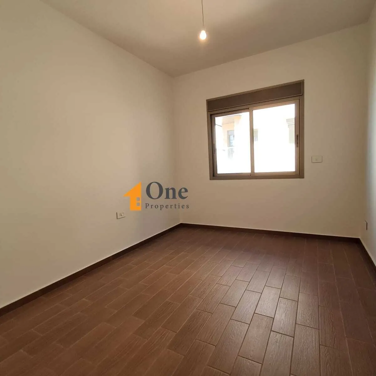 Brand New Apartment For Sale In Sahel Alma - Jounieh — الصورة 6
