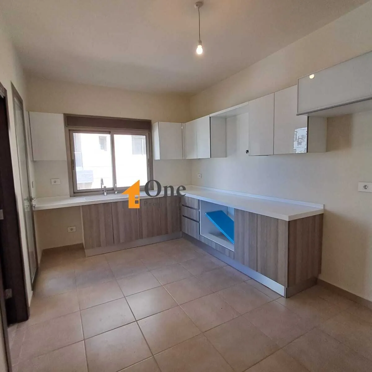 Brand New Apartment For Sale In Sahel Alma - Jounieh — الصورة 7