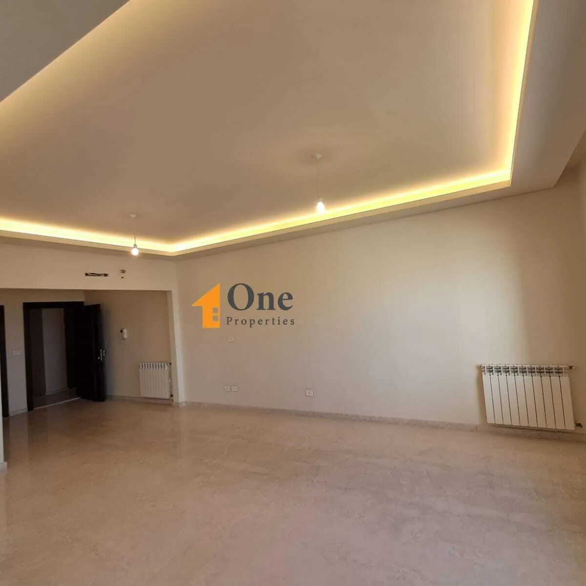Brand New Apartment For Sale In Sahel Alma - Jounieh — الصورة 8