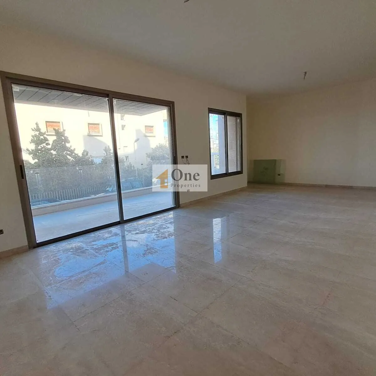 Brand New Apartment For Sale In Jbeil Town — photo 2