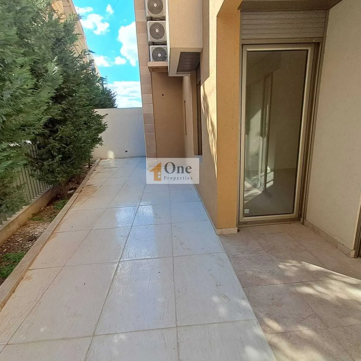Brand New Apartment For Sale In Jbeil Town — photo 3