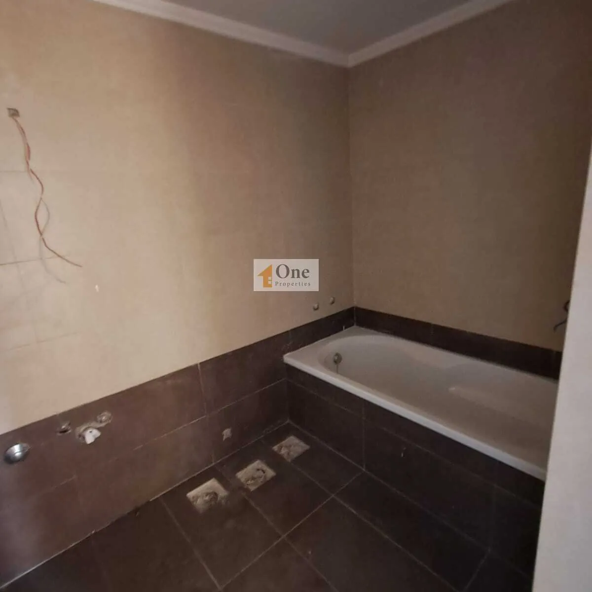 Brand New Apartment For Sale In Jbeil Town — photo 4