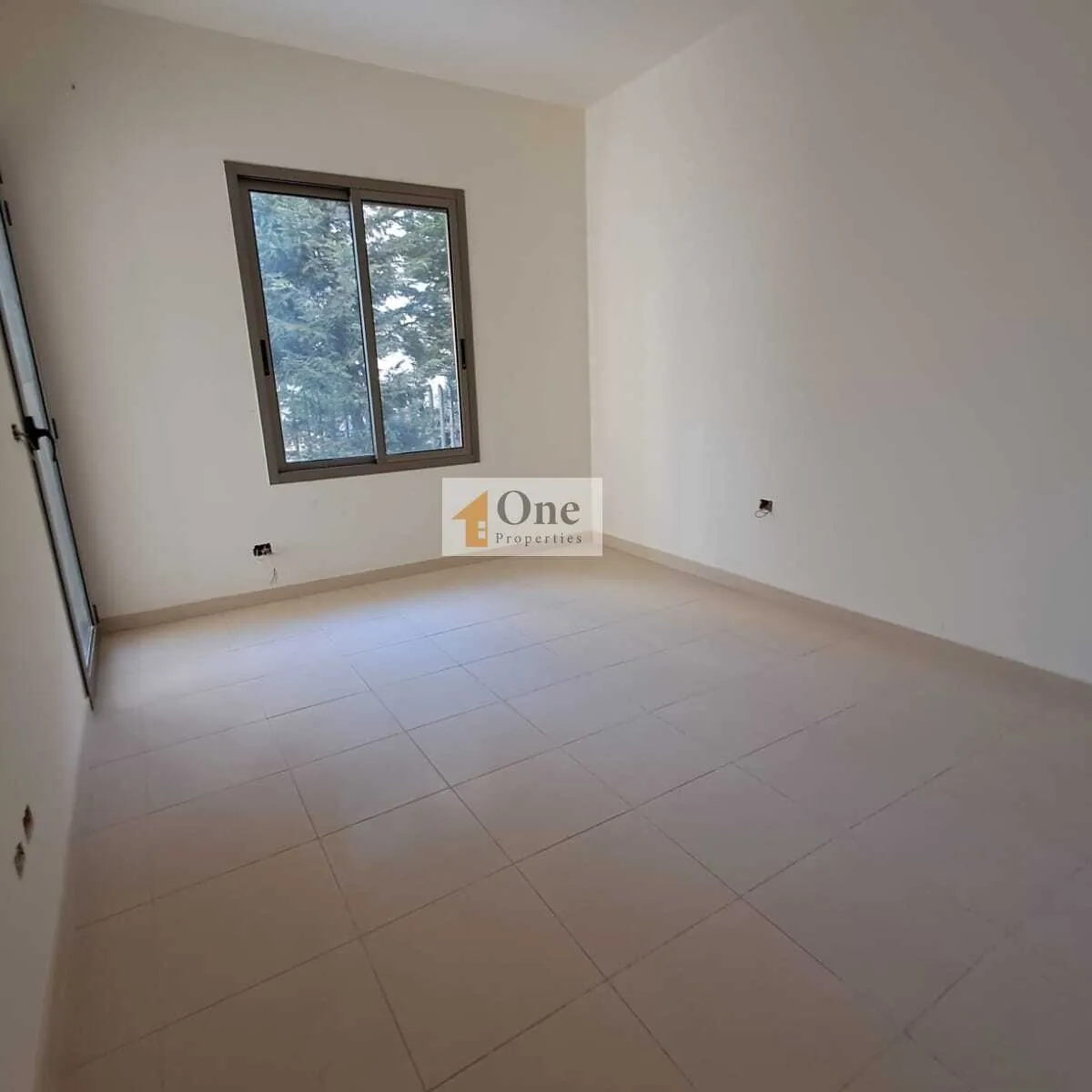 Brand New Apartment For Sale In Jbeil Town — photo 5