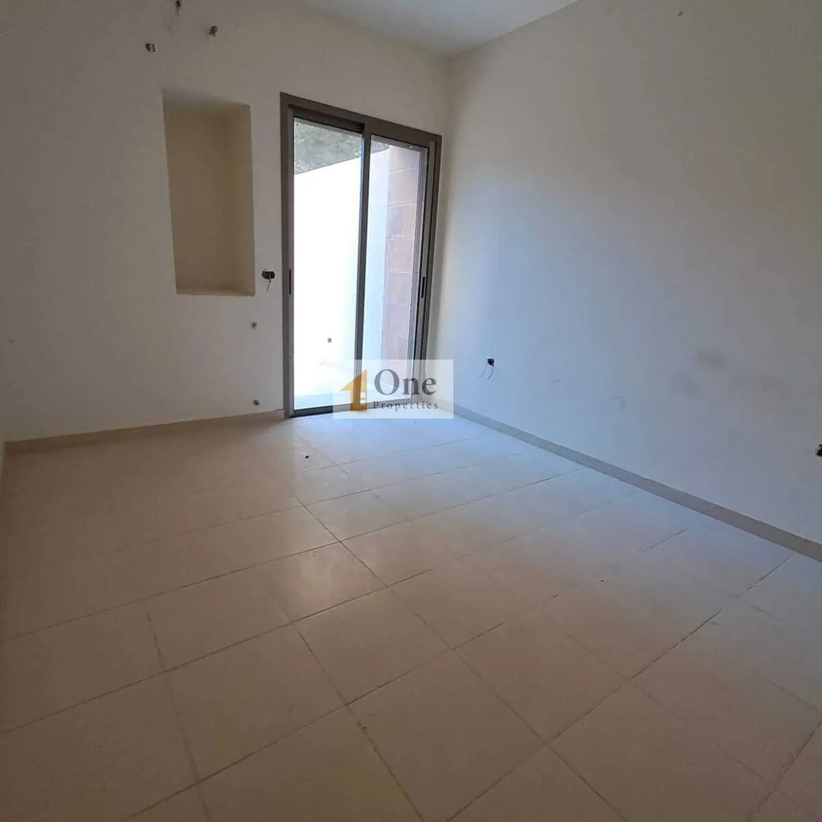 Brand New Apartment For Sale In Jbeil Town — photo 6