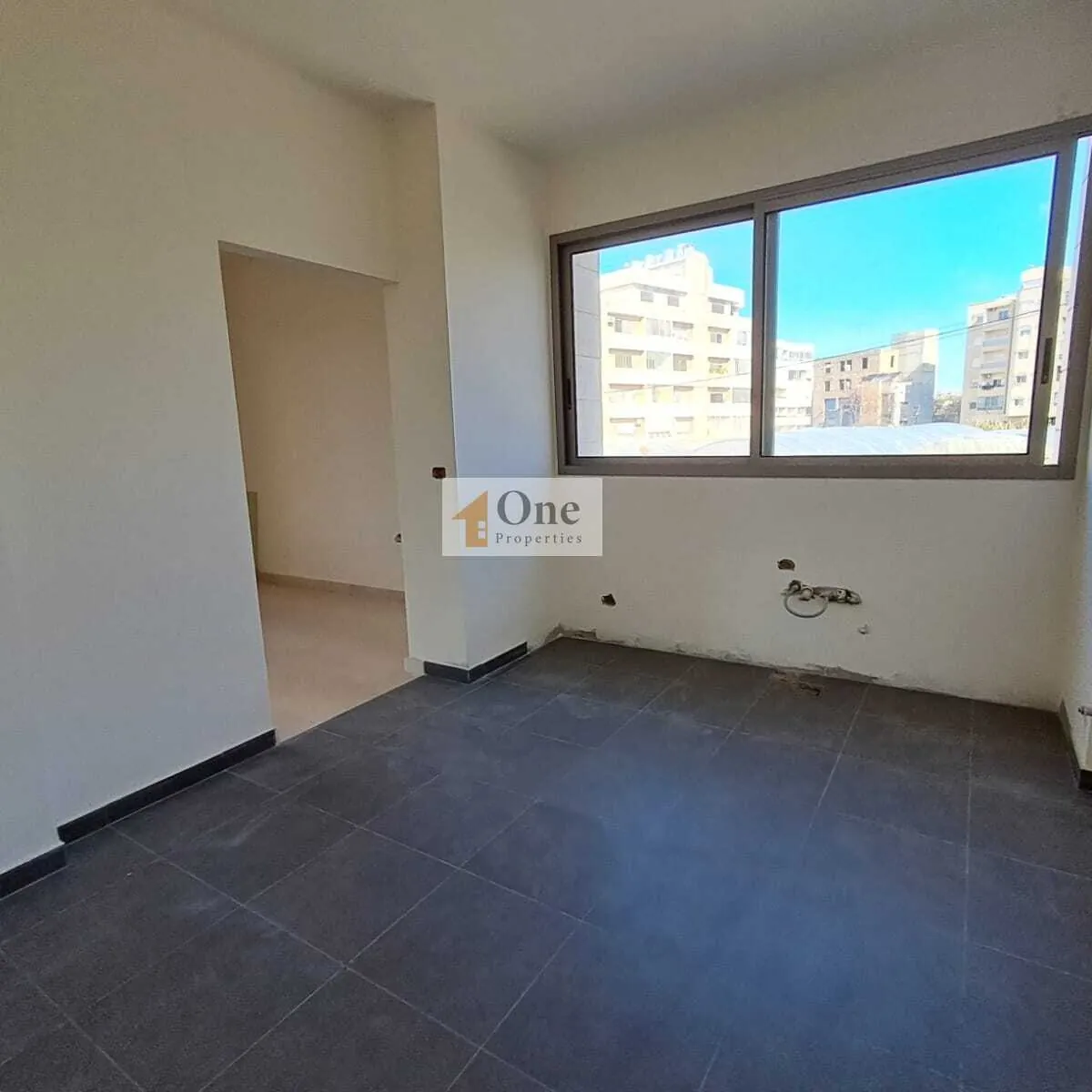 Brand New Apartment For Sale In Jbeil Town — photo 7