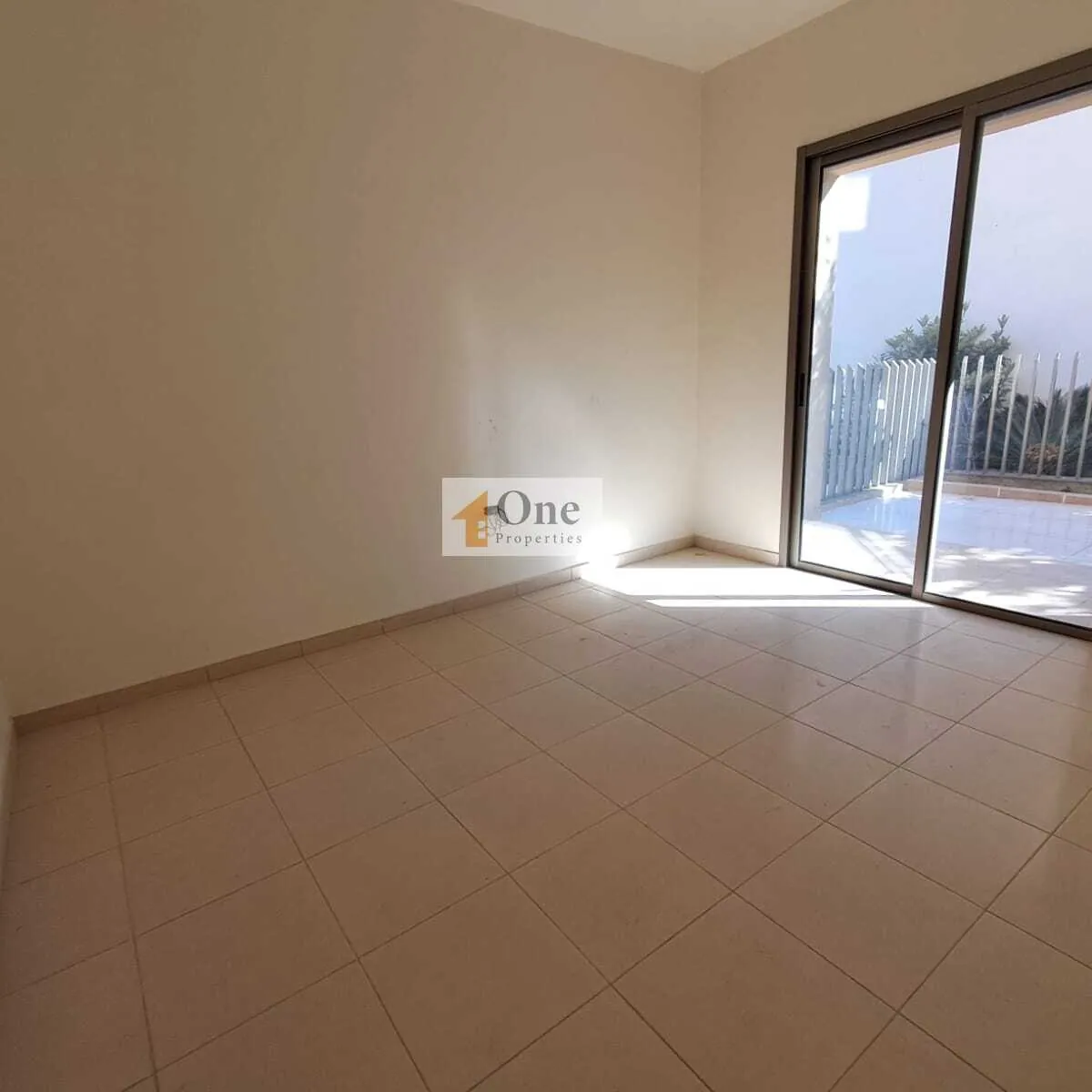 Brand New Apartment For Sale In Jbeil Town — photo 8