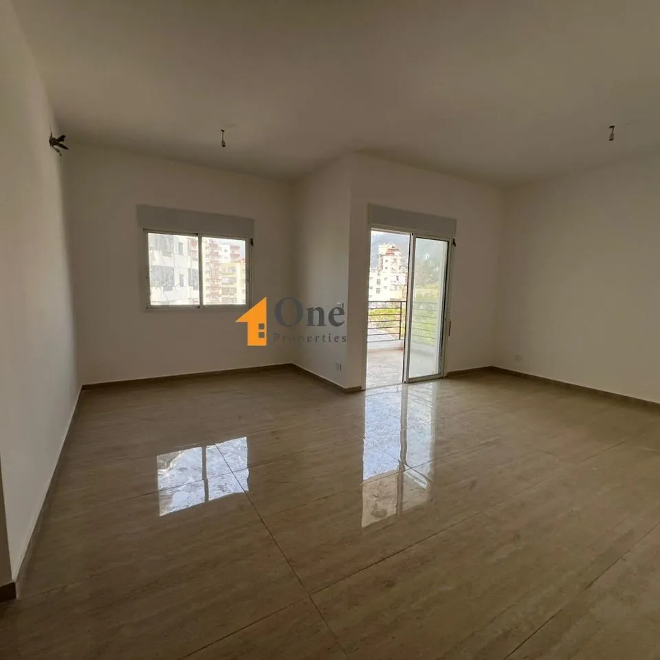 Brand New Apartment For Sale In Sarba Keserouan — الصورة 2
