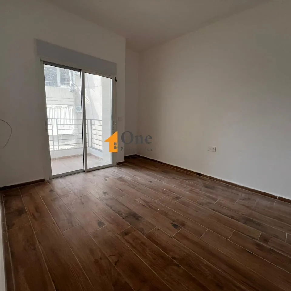 Brand New Apartment For Sale In Sarba Keserouan — الصورة 3