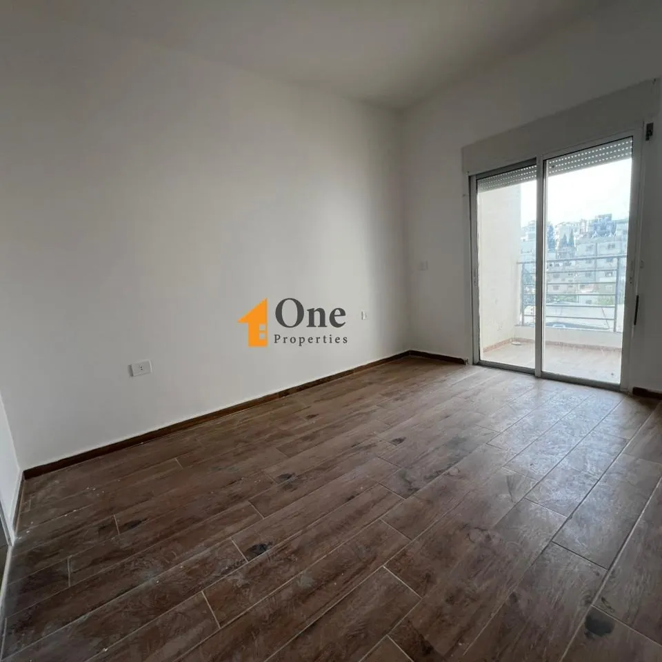 Brand New Apartment For Sale In Sarba Keserouan — الصورة 4