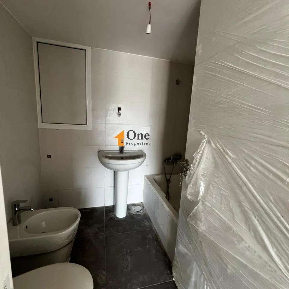 Brand New Apartment For Sale In Sarba Keserouan — الصورة 5