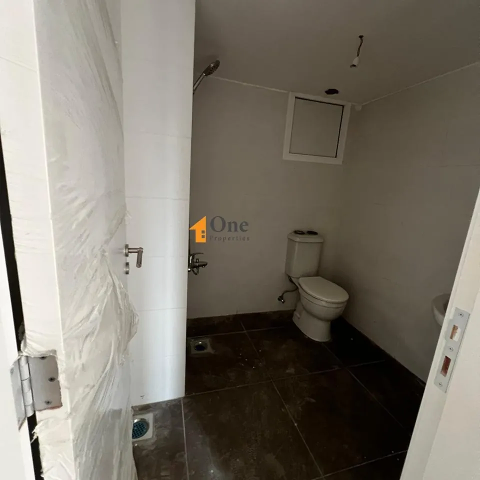Brand New Apartment For Sale In Sarba Keserouan — الصورة 6