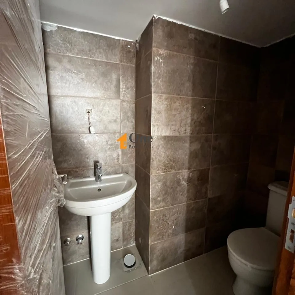 Brand New Apartment For Sale In Sarba Keserouan — الصورة 7