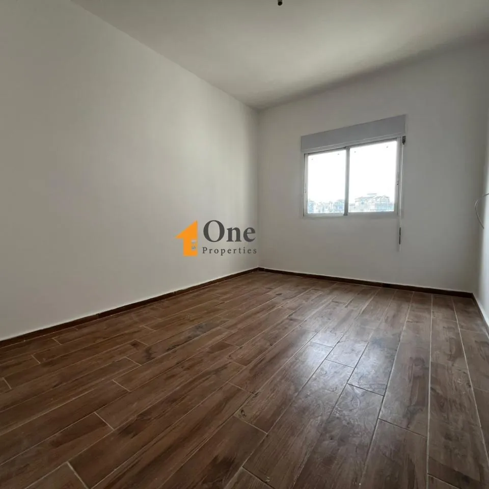 Brand New Apartment For Sale In Sarba Keserouan — الصورة 8