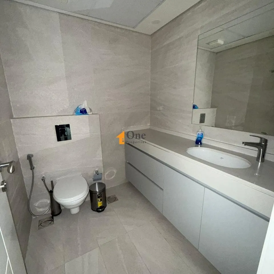 Duplex Apartment For Sale In Ain Saadeh — الصورة 5