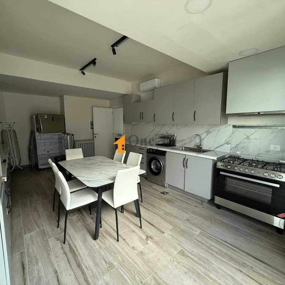 Duplex Apartment For Sale In Ain Saadeh — الصورة 8