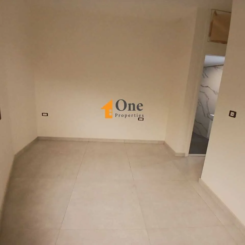 Brand New Apartment For Sale In Fanar — الصورة 2